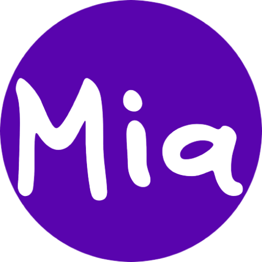 Mia