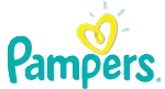 Pampers