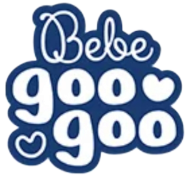 Bebe GooGoo